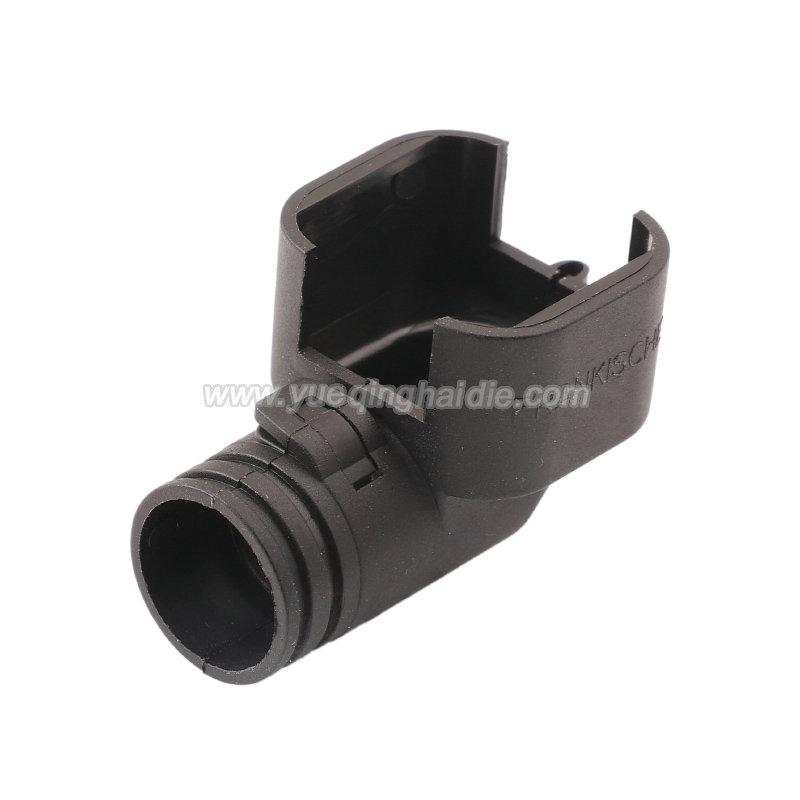 Back Shell A90-DTP04