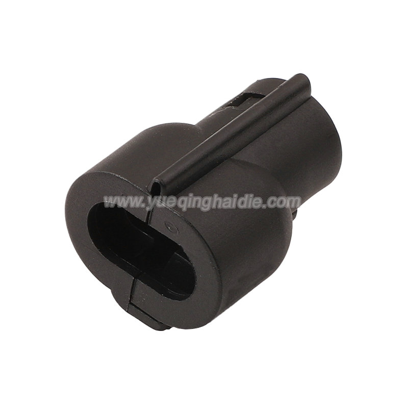 Back Shell 7807192/2325593-2