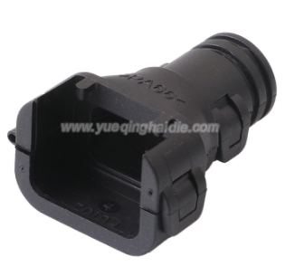 Back Shell 9818377/49290089