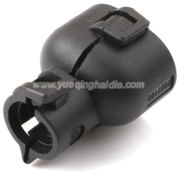 Back Shell WJ900