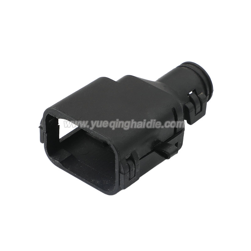 Back Shell WJ903