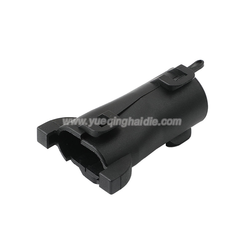 Back Shell WJ906