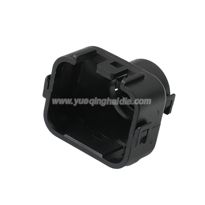 Back Shell MG632389
