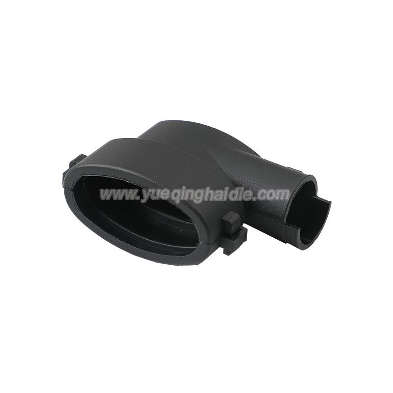 Back Shell 7807237