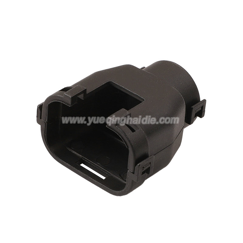 Back Shell MG632946