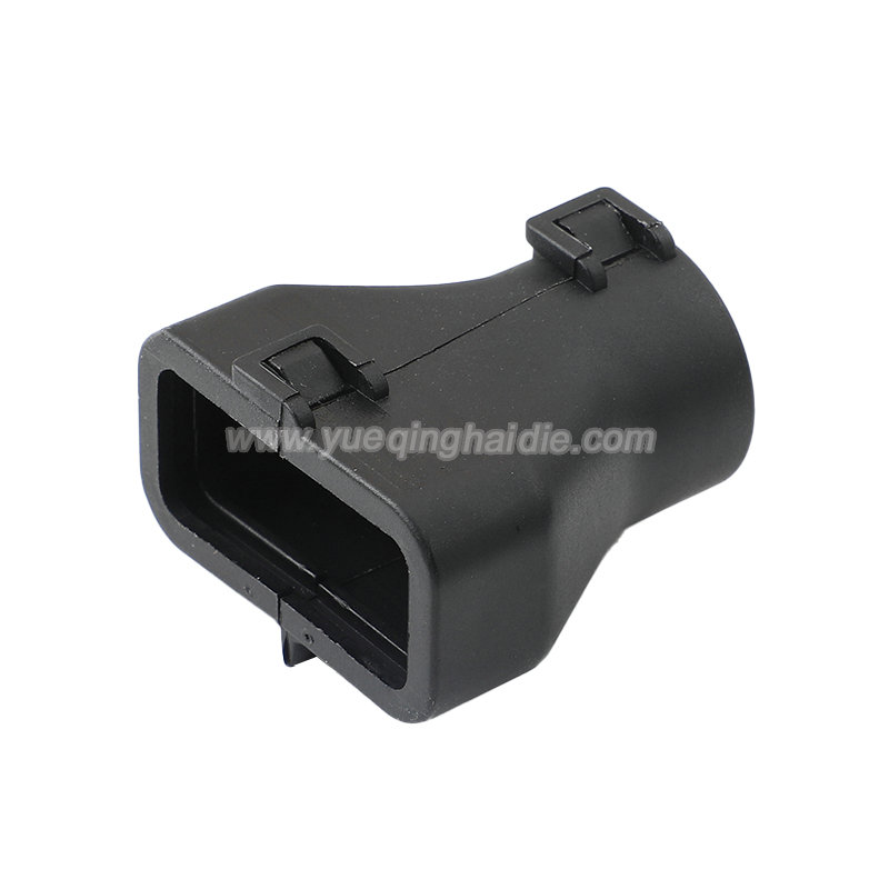 Back Shell WJ958