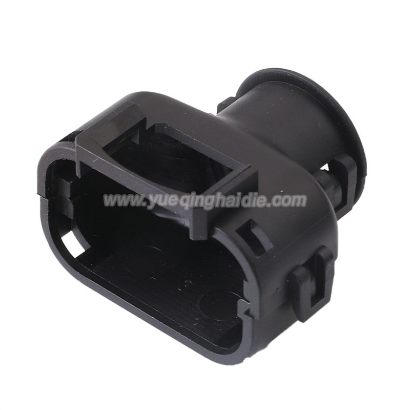 Back Shell WJ968