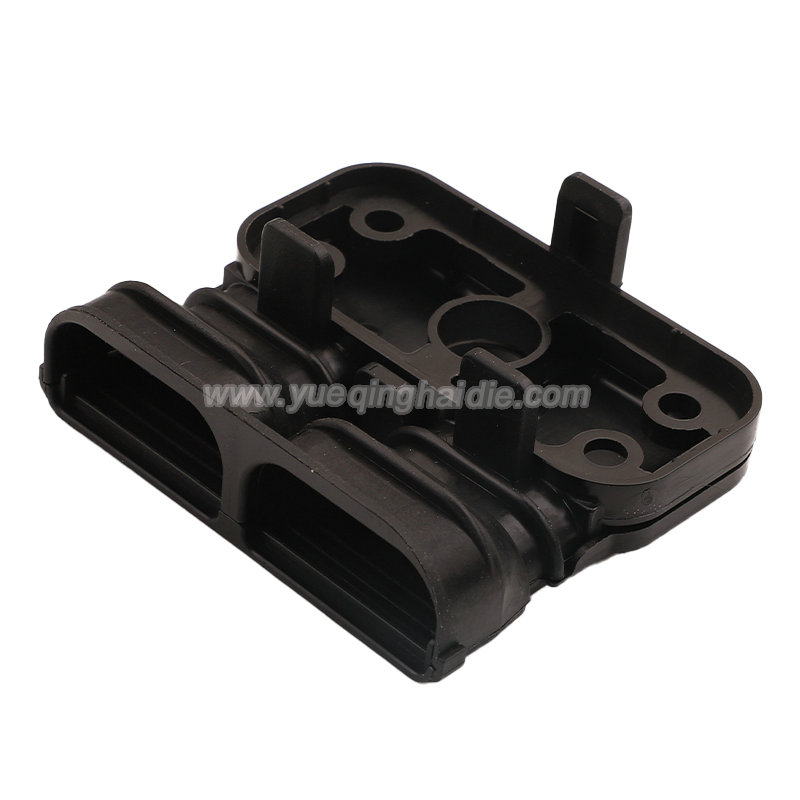 Back Shell 0528-005-3805