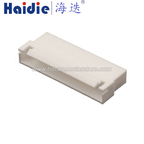 Auto connector XHB-14R