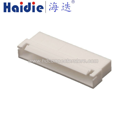 Auto connector XHB-15R