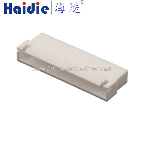 Auto connector XHB-16R