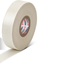 high-temperature resistant, fatigue-resistant, and insulating glass cloth tape; available in various specifications.19mm20.1*0.18