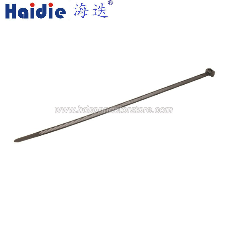 Cable tie 118-04701