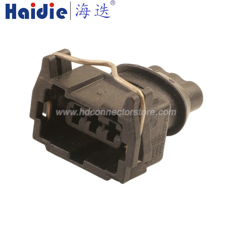 Auto connector 1732596/12521732596
