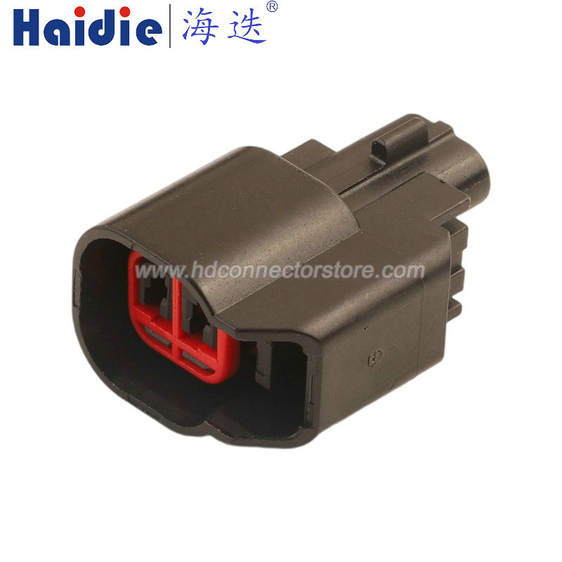 Auto connector 13579992