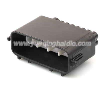 Wire Harness HD158-1.5-3.5-11X  MG655819-5 18awg 20cm (Copy)