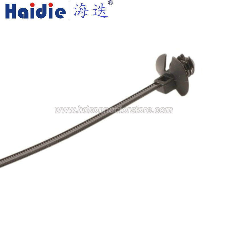 Cable tie 150-55610
