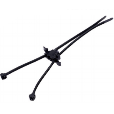 Cable tie 156-00928 HD-ZD309