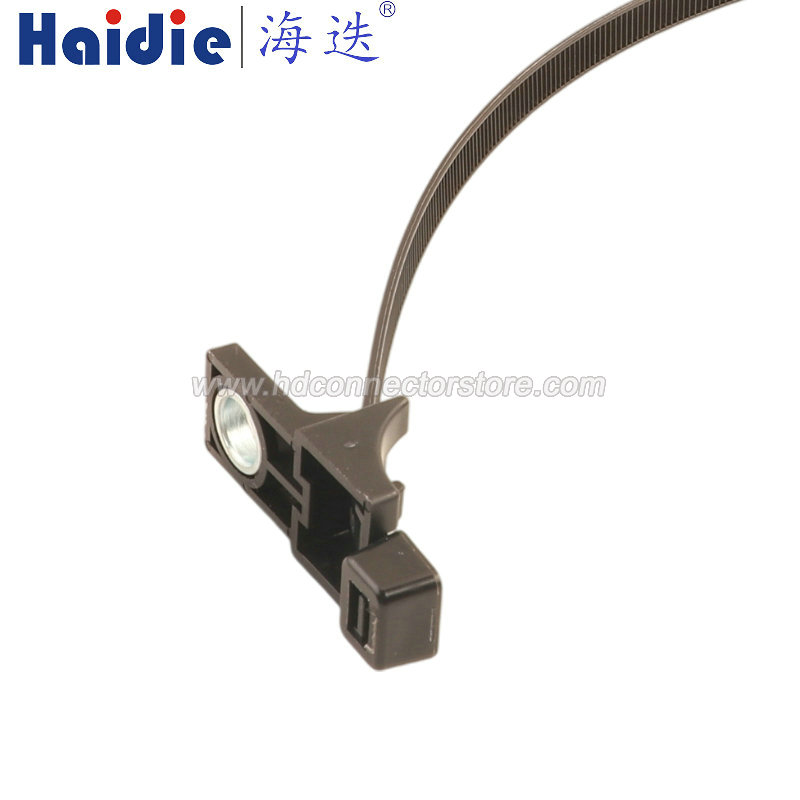 Cable tie 156-01127