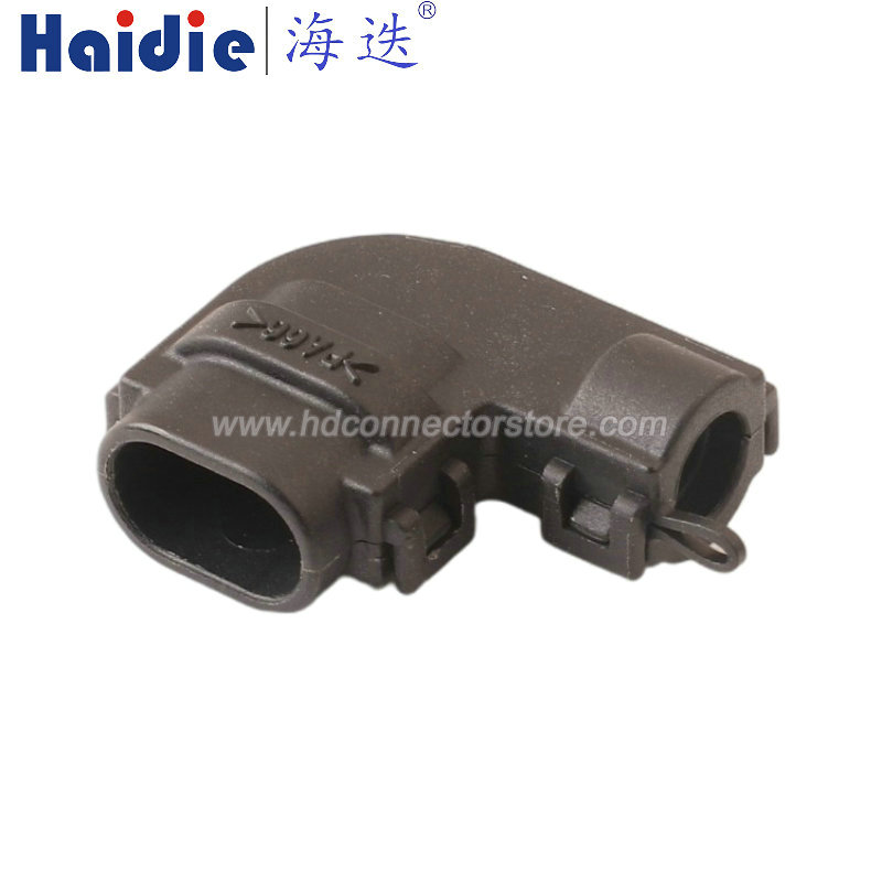 Back shell 1743544-2