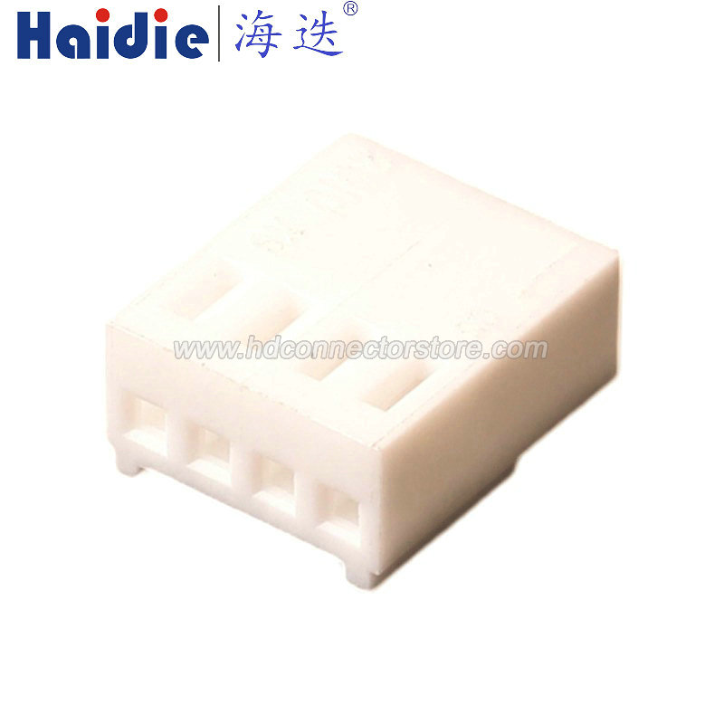 Auto connector 22-01-1042/2201-1042/5051-04