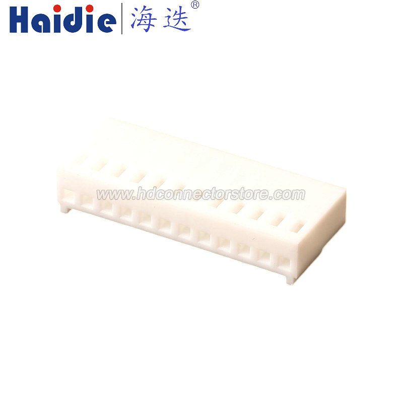 Auto connector 22-01-1122/2201-1122/5051-12