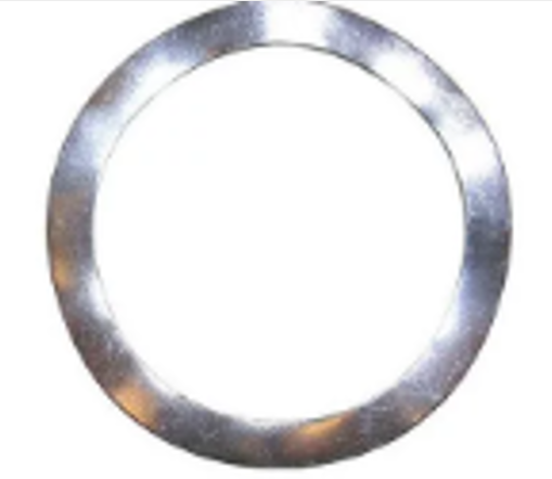 accessory of connector 2414-001-2486