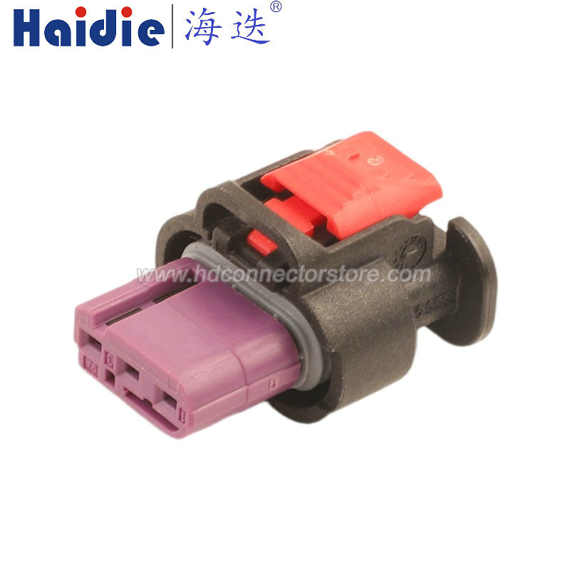 Auto connector 35387392