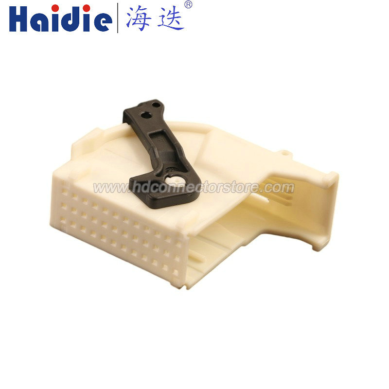 Auto connector 36GIT-CL-1A-02-03L