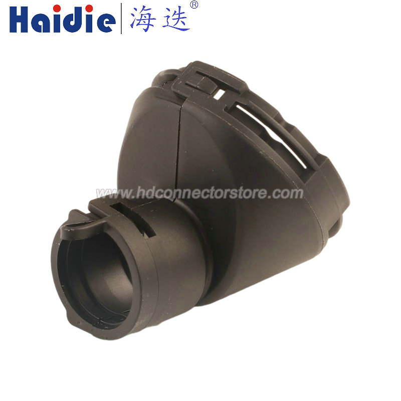Back shell WJ978 3944543 14284.000.000