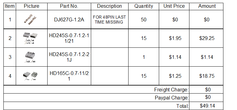Payment linkYXD202608220042 (Copy)