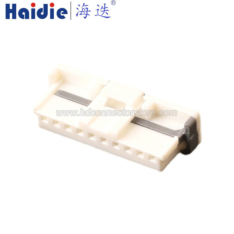 Auto connector 560123-1200/560125-1200