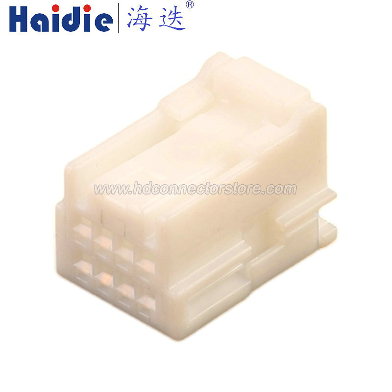 Auto connector 6098-9565