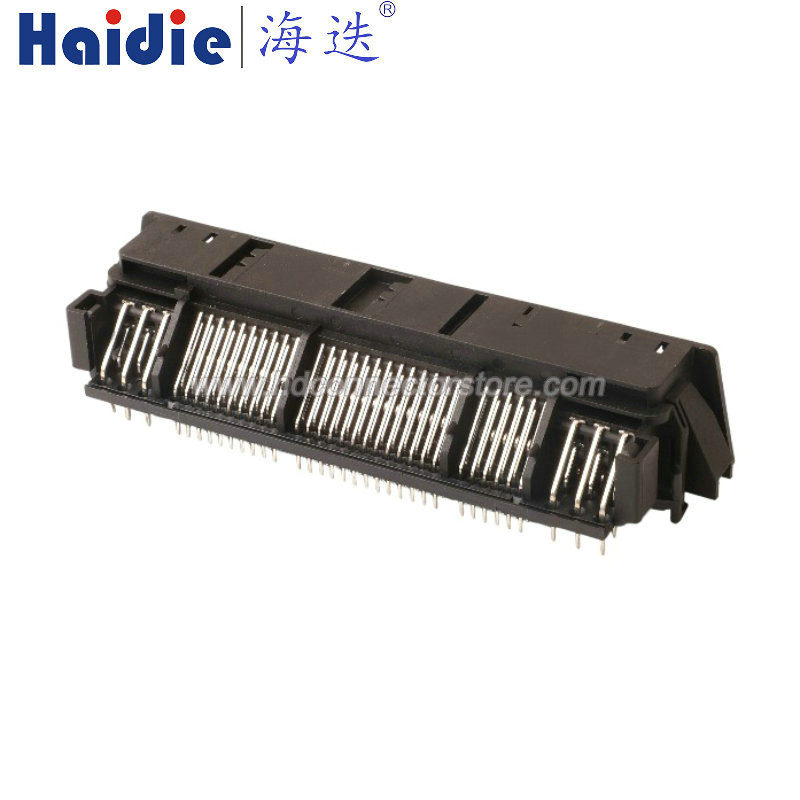 Auto connector 7-967288-1