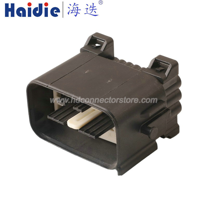Auto connector 7282-9450-30