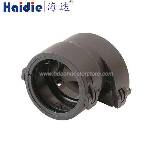 Back shell 7807692 WJ540