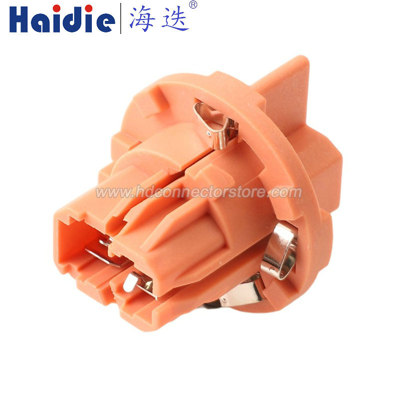 Lamp holder plug 81555-13510