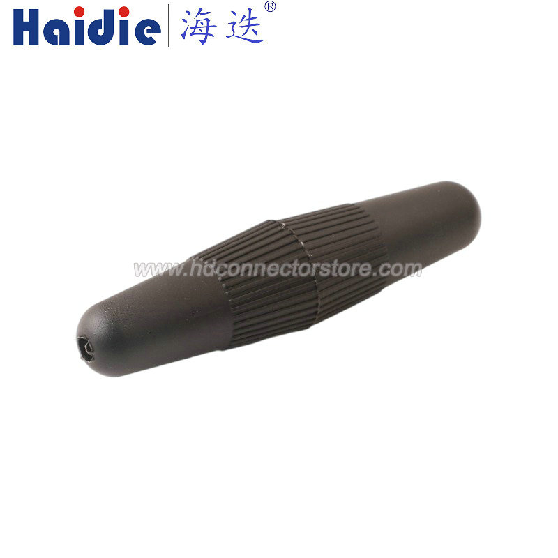 Fuse BX3017A