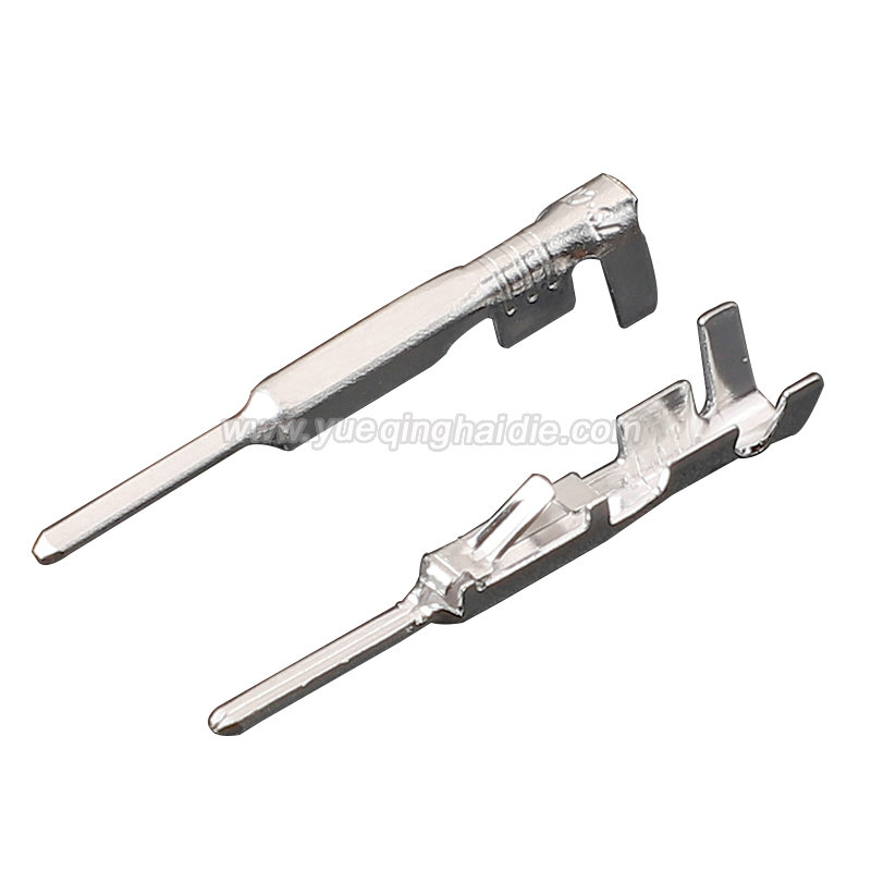 Terminal DJ613S-1A