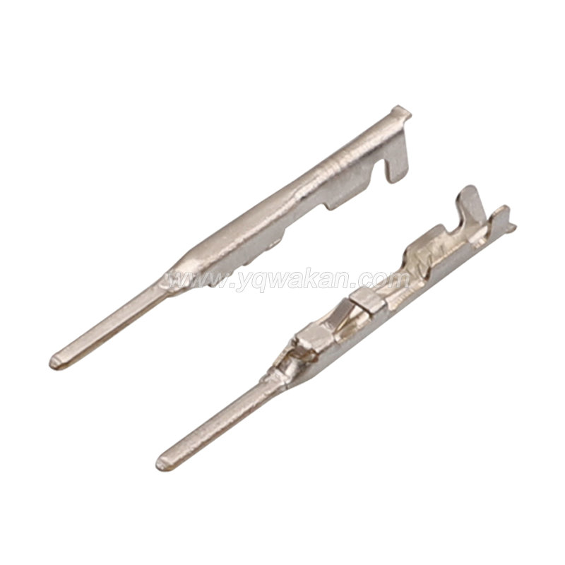 Terminal DJ615R-1.0A