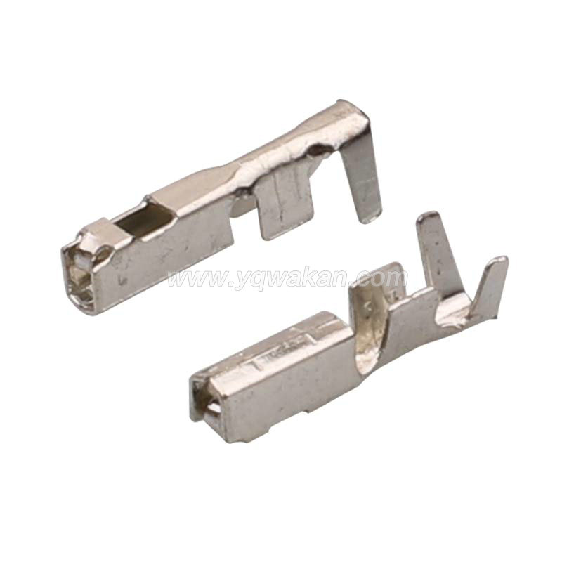 Terminals DJ626A-1.0A