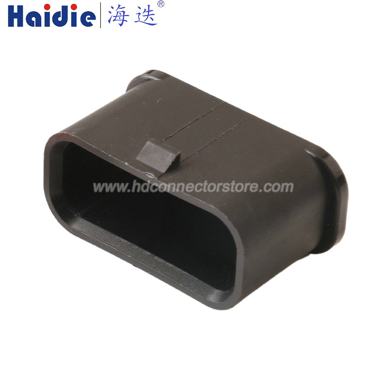Cover FCG089