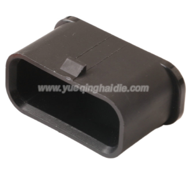 Cover FCG089
