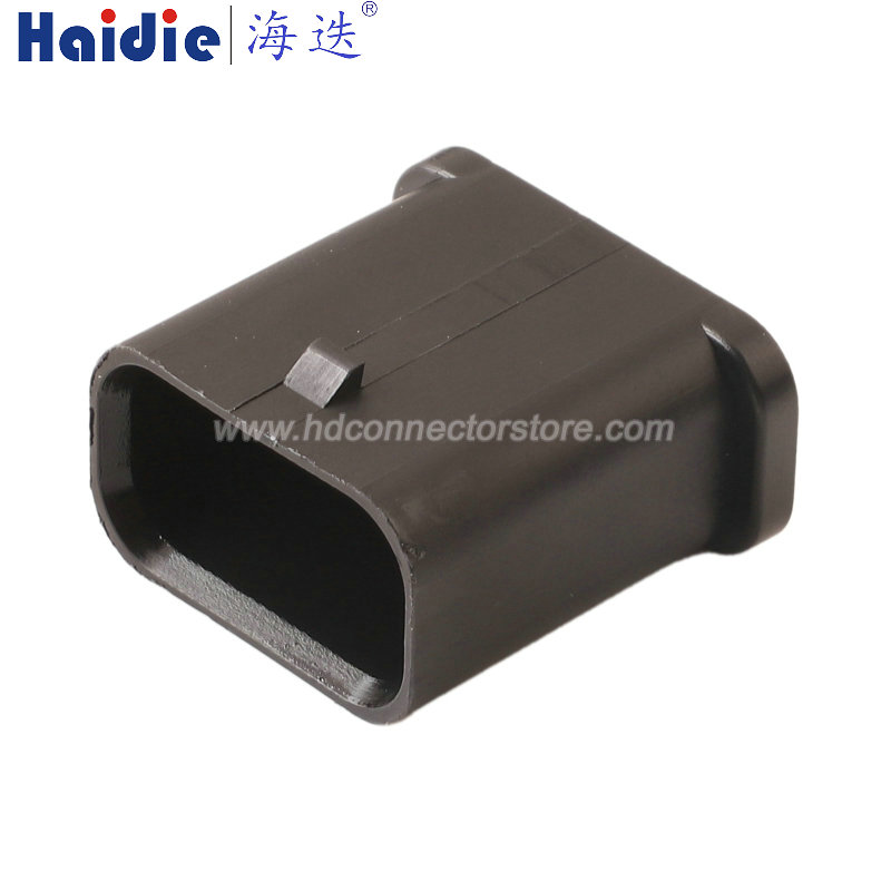 Cover FCG091