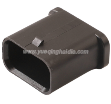 Cover FCG091
