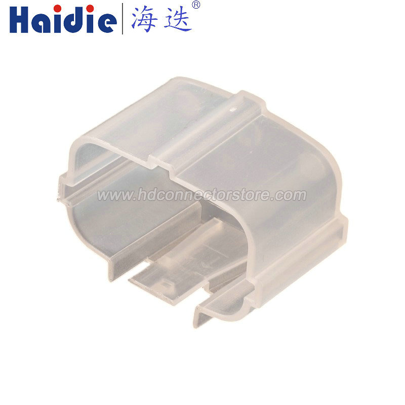 Cover FCG094
