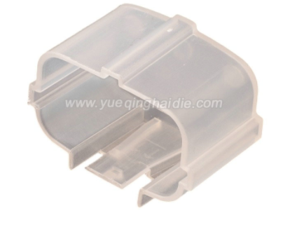 Cover FCG094