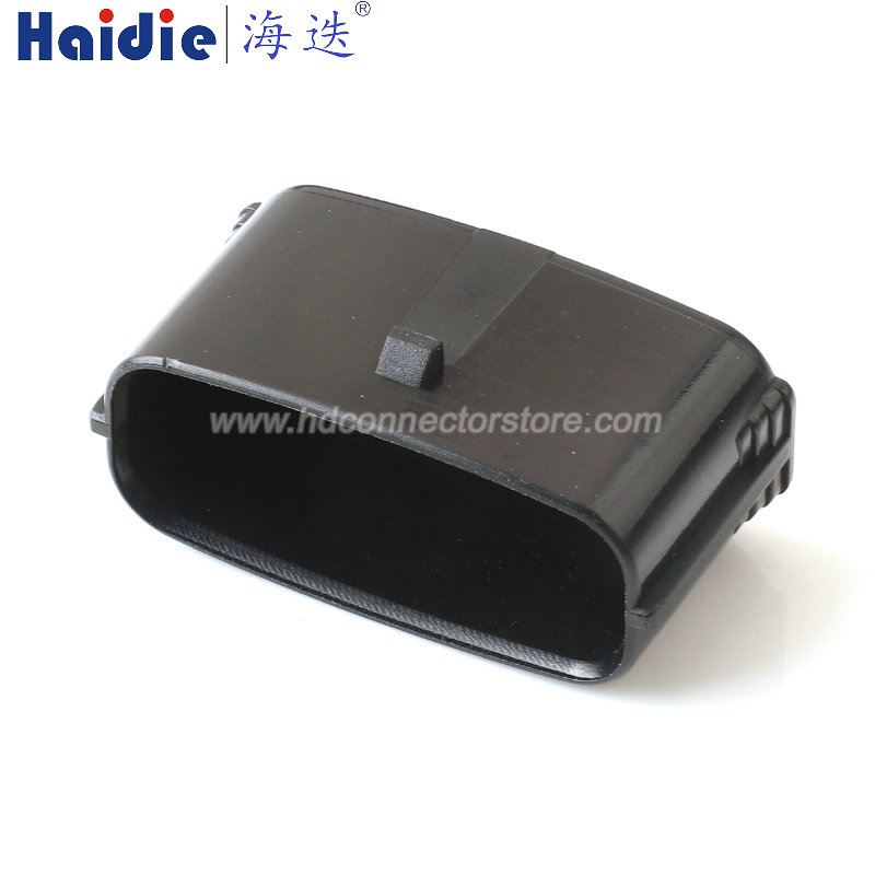 Cover FCG095