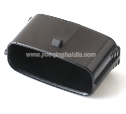 Cover FCG095