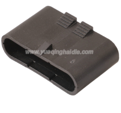 Cover FCG097